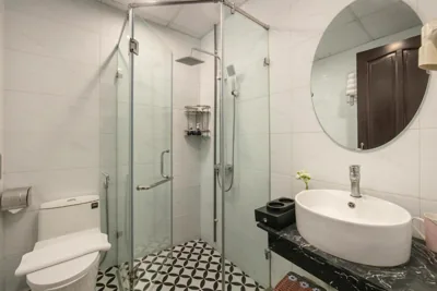 ELEGANT PREMIER Hotel & Travel – Photos 3