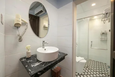 ELEGANT PREMIER Hotel & Travel – Photos 8